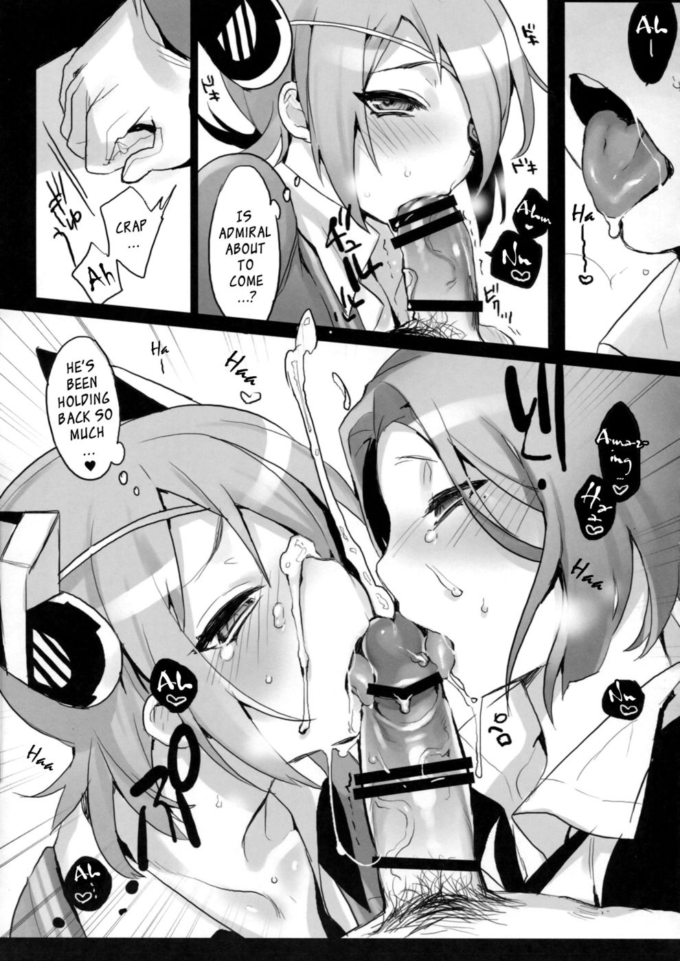 Hentai Manga Comic-TluassA tuo-llA-Read-10